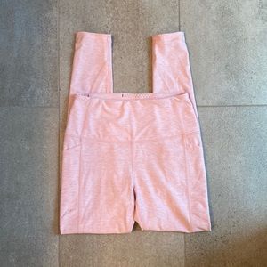 Victoria’s Secret leggings size 2